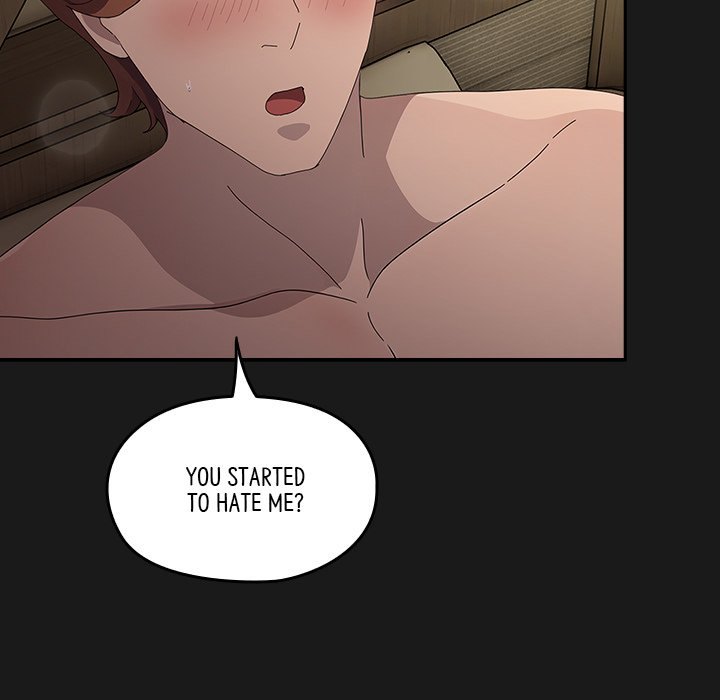 Man of The House - Chapter 82 [photo 59] - MangaPorn