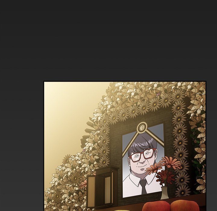 Man of The House - Chapter 82 [photo 63] - MangaPorn