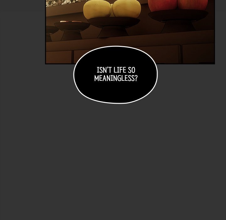 Man of The House - Chapter 82 [photo 64] - MangaPorn