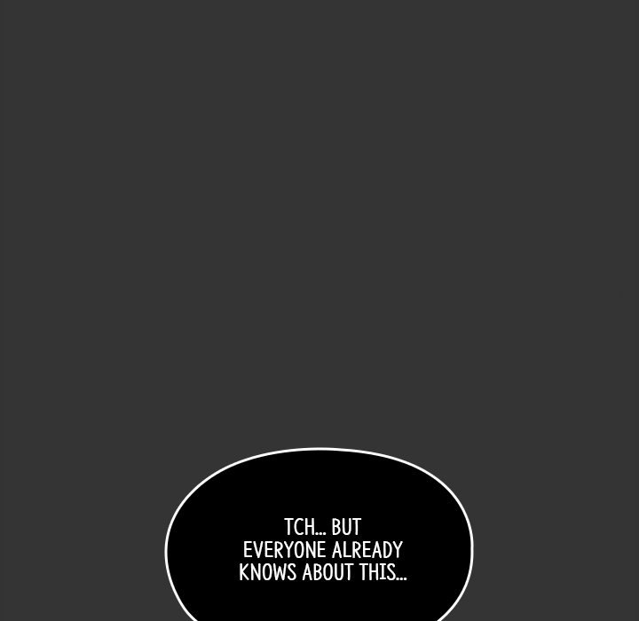 Man of The House - Chapter 82 [photo 67] - MangaPorn