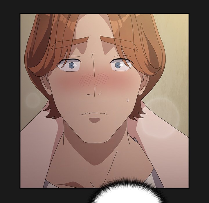 Man of The House - Chapter 82 [photo 7] - MangaPorn