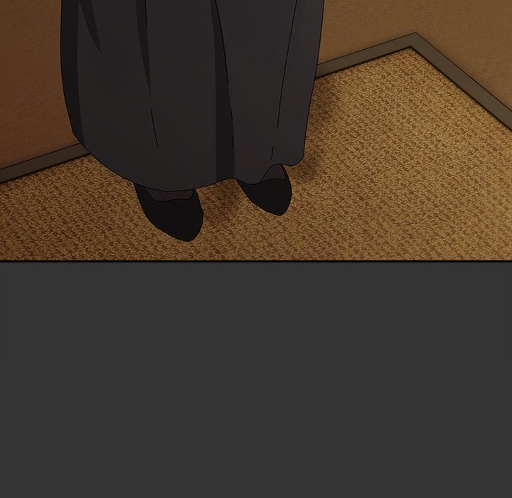 Man of The House - Chapter 82 [photo 70] - MangaPorn