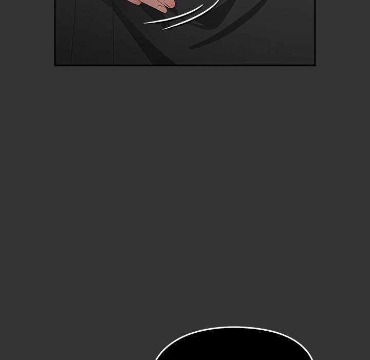 Man of The House - Chapter 82 [photo 72] - MangaPorn