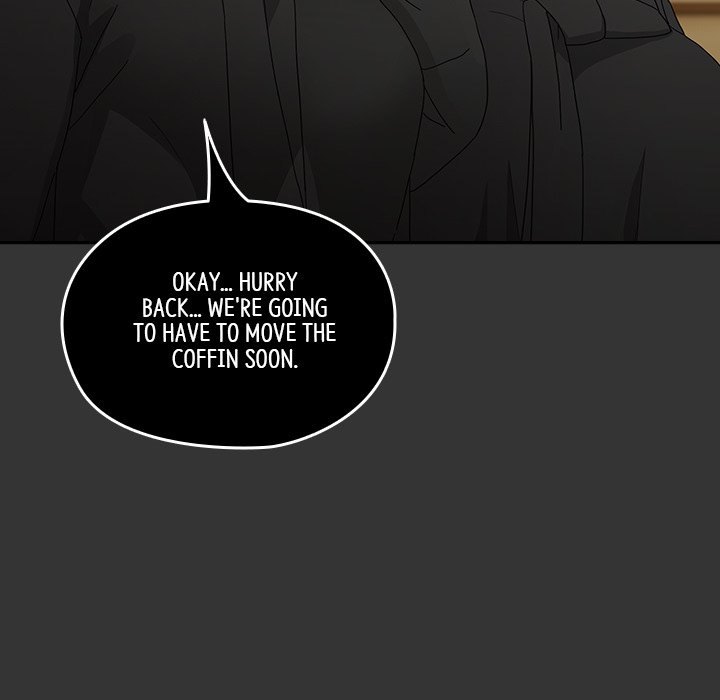 Man of The House - Chapter 82 [photo 74] - MangaPorn