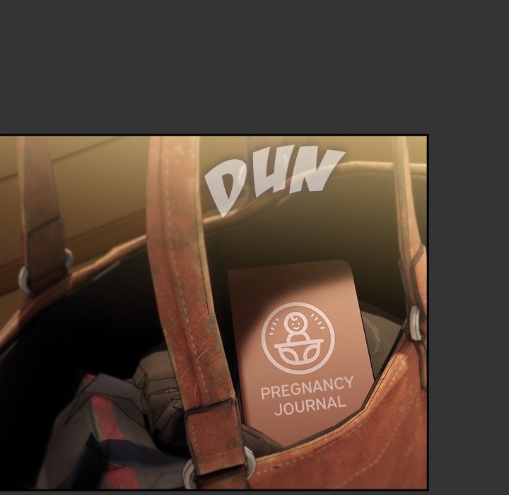 Man of The House - Chapter 82 [photo 78] - MangaPorn