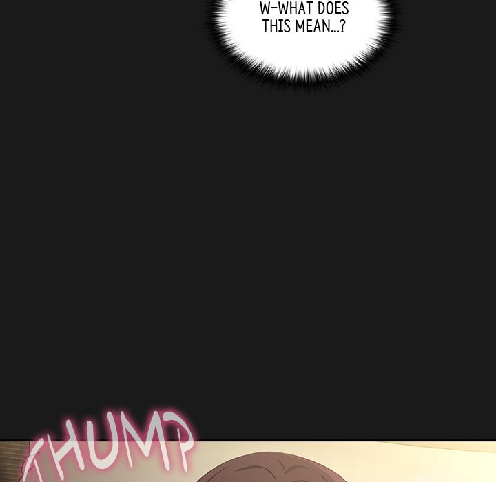 Man of The House - Chapter 82 [photo 8] - MangaPorn