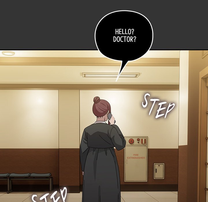 Man of The House - Chapter 82 [photo 80] - MangaPorn