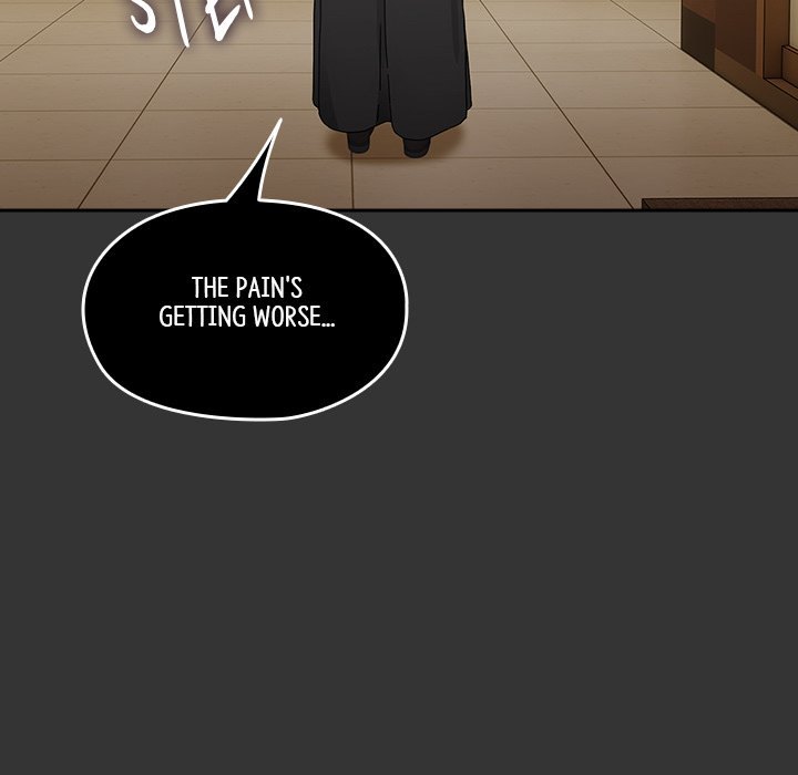 Man of The House - Chapter 82 [photo 81] - MangaPorn