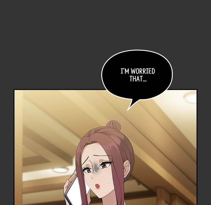 Man of The House - Chapter 82 [photo 82] - MangaPorn