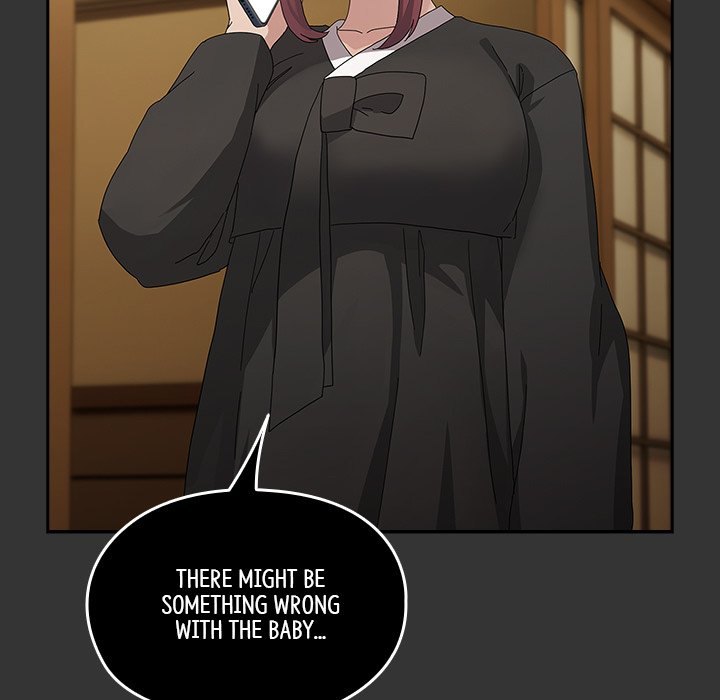 Man of The House - Chapter 82 [photo 83] - MangaPorn