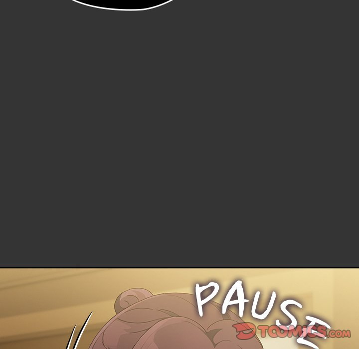 Man of The House - Chapter 82 [photo 84] - MangaPorn