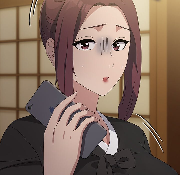 Man of The House - Chapter 82 [photo 85] - MangaPorn