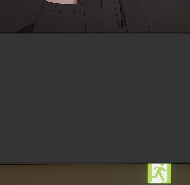 Man of The House - Chapter 82 [photo 86] - MangaPorn