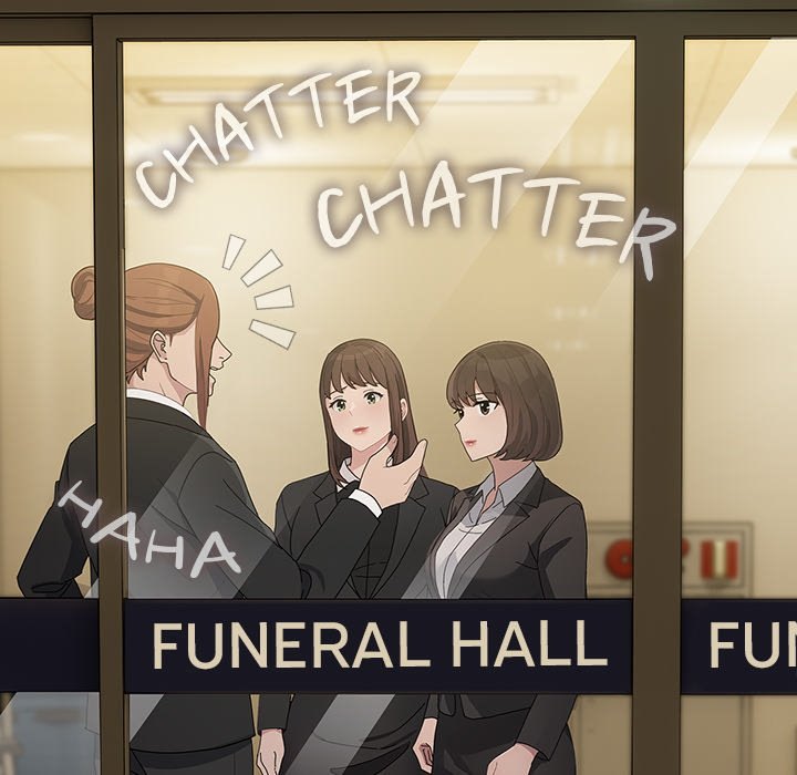 Man of The House - Chapter 82 [photo 87] - MangaPorn