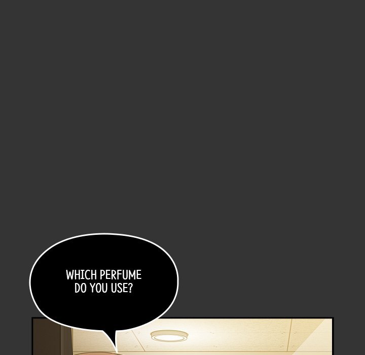 Man of The House - Chapter 82 [photo 89] - MangaPorn