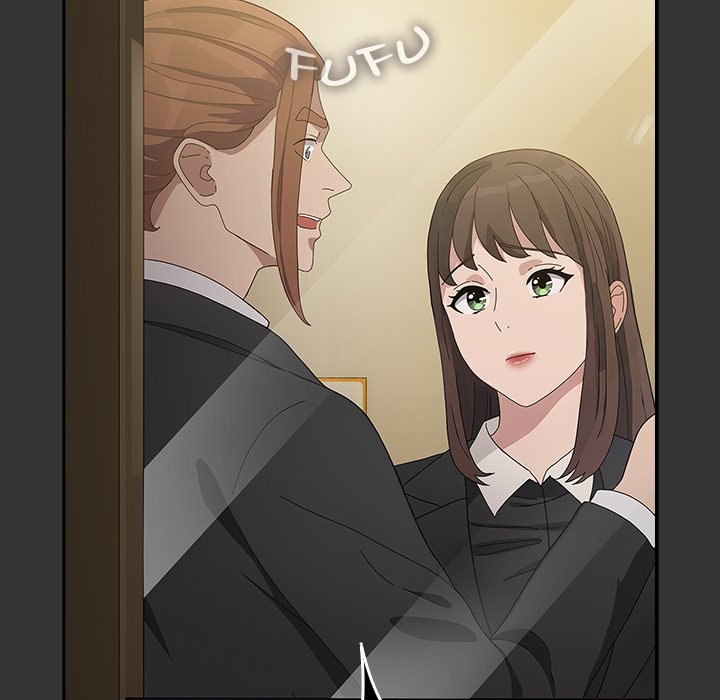 Man of The House - Chapter 82 [photo 90] - MangaPorn