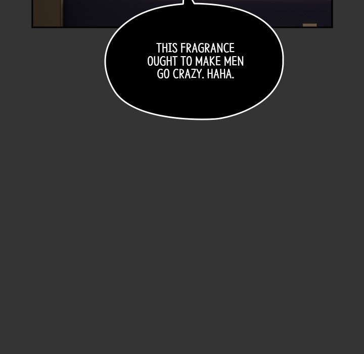 Man of The House - Chapter 82 [photo 91] - MangaPorn