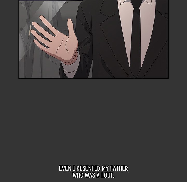 Man of The House - Chapter 82 [photo 93] - MangaPorn