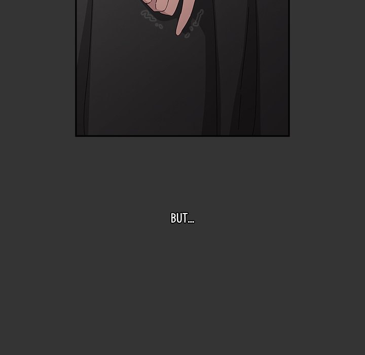 Man of The House - Chapter 82 [photo 95] - MangaPorn