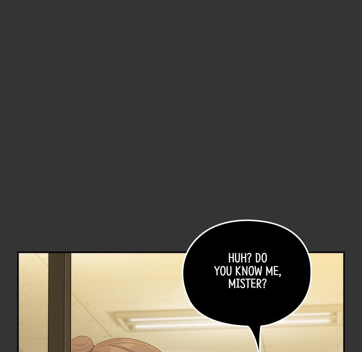 Man of The House - Chapter 82 [photo 96] - MangaPorn