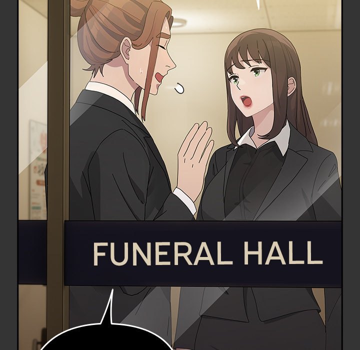 Man of The House - Chapter 82 [photo 97] - MangaPorn