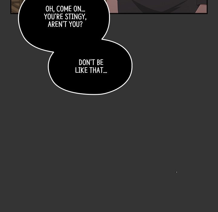 Man of The House - Chapter 82 [photo 98] - MangaPorn