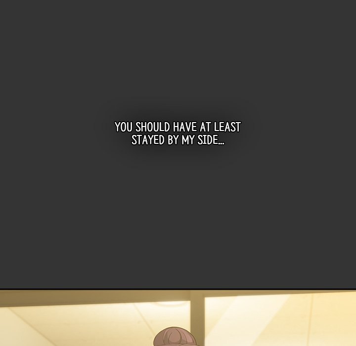 Man of The House - Chapter 82 [photo 99] - MangaPorn