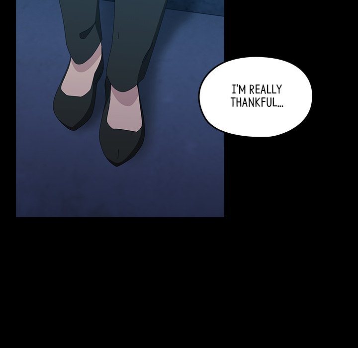 Man of The House - Chapter 83 [photo 100] - MangaPorn