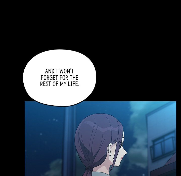 Man of The House - Chapter 83 [photo 101] - MangaPorn