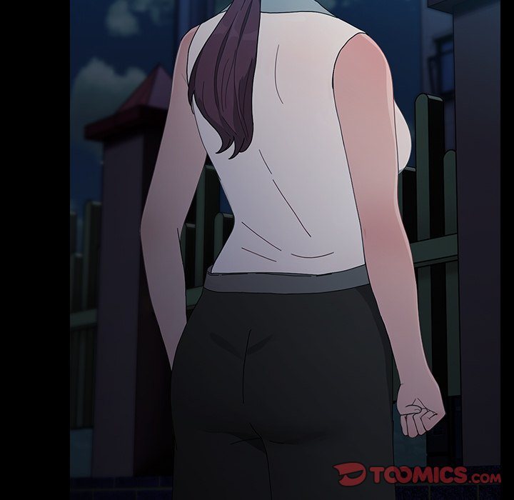 Man of The House - Chapter 83 [photo 102] - MangaPorn