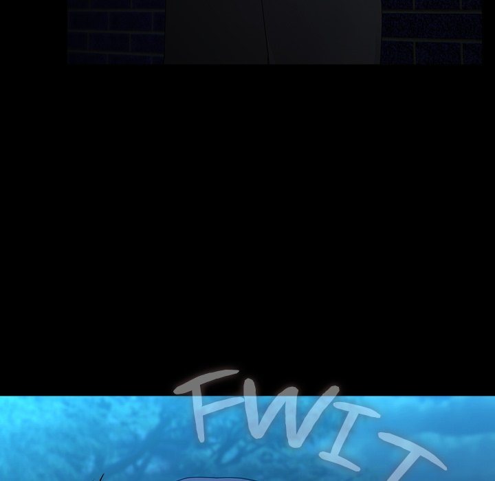 Man of The House - Chapter 83 [photo 103] - MangaPorn