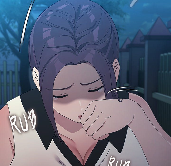 Man of The House - Chapter 83 [photo 104] - MangaPorn