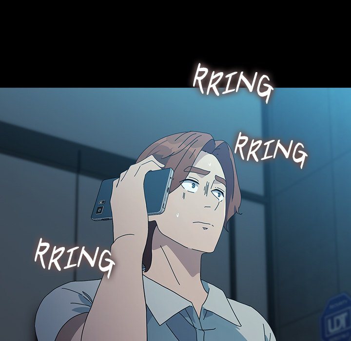 Man of The House - Chapter 83 [photo 11] - MangaPorn