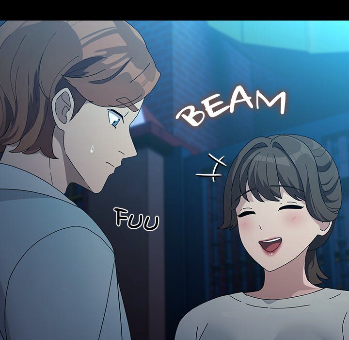 Man of The House - Chapter 83 [photo 112] - MangaPorn