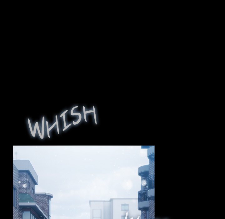 Man of The House - Chapter 83 [photo 115] - MangaPorn