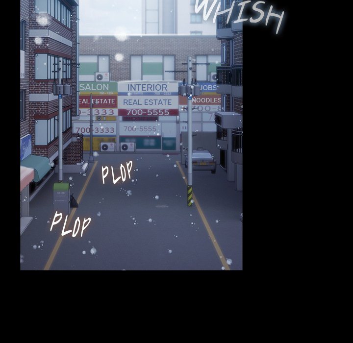 Man of The House - Chapter 83 [photo 116] - MangaPorn