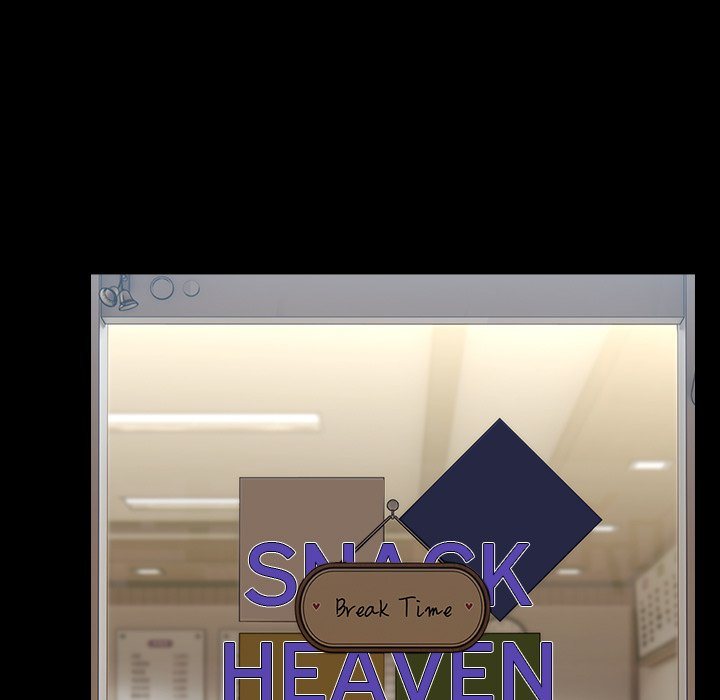 Man of The House - Chapter 83 [photo 117] - MangaPorn