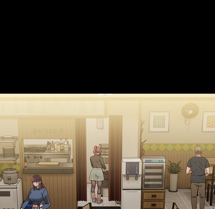 Man of The House - Chapter 83 [photo 119] - MangaPorn