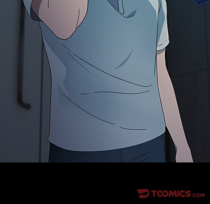 Man of The House - Chapter 83 [photo 12] - MangaPorn