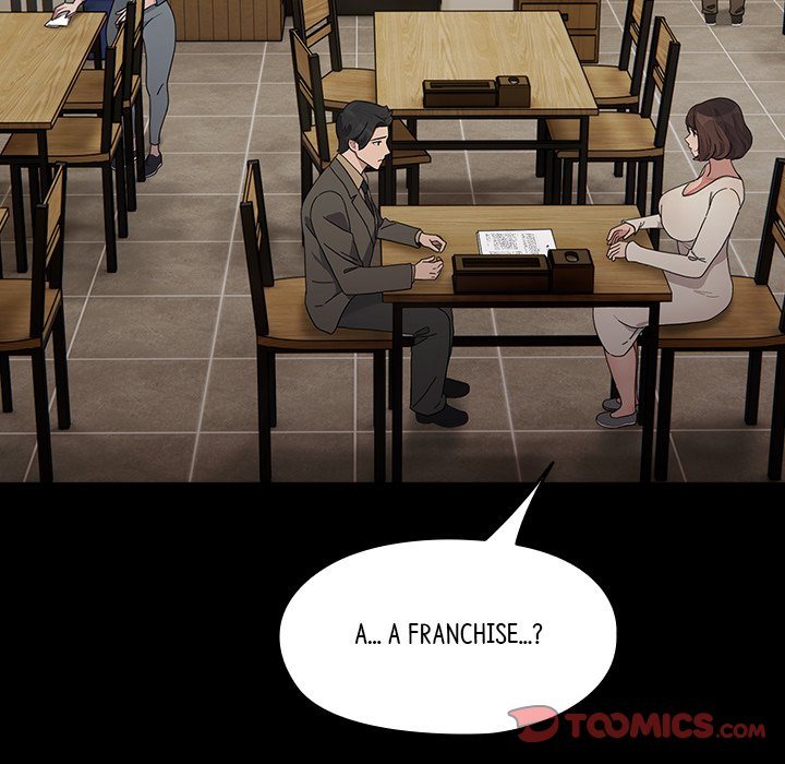 Man of The House - Chapter 83 [photo 120] - MangaPorn