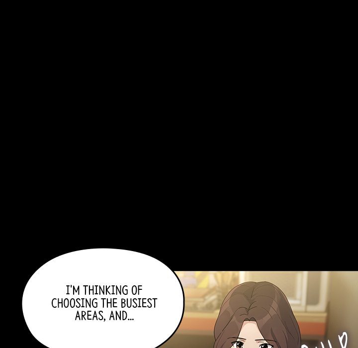 Man of The House - Chapter 83 [photo 121] - MangaPorn