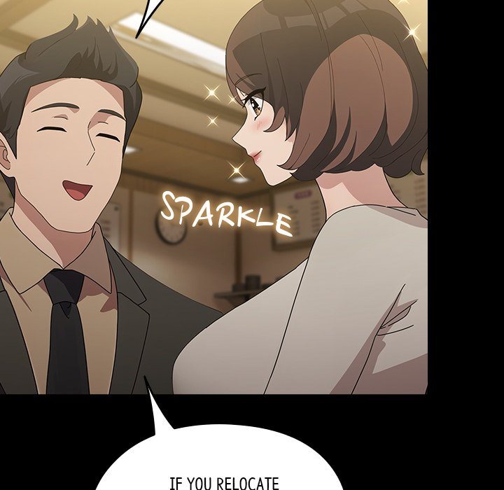 Man of The House - Chapter 83 [photo 124] - MangaPorn