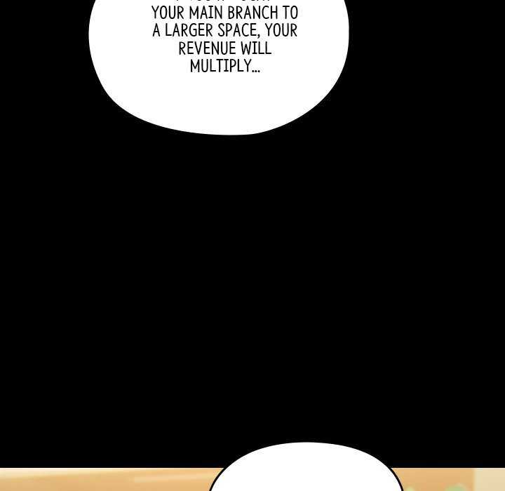 Man of The House - Chapter 83 [photo 125] - MangaPorn