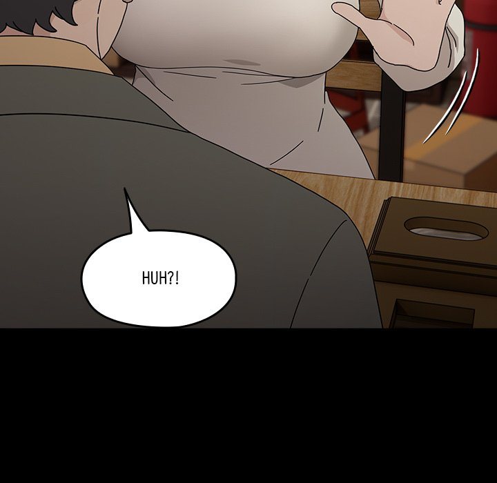 Man of The House - Chapter 83 [photo 127] - MangaPorn