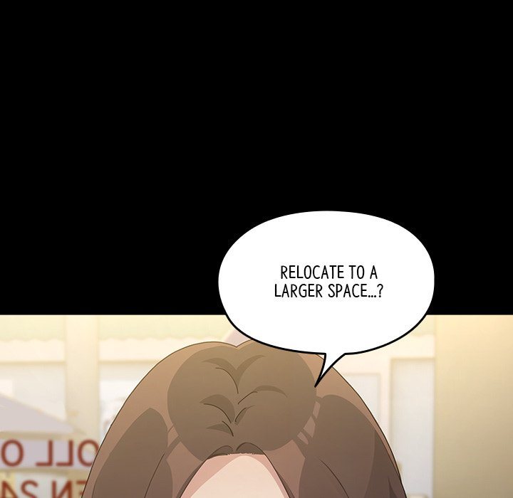 Man of The House - Chapter 83 [photo 128] - MangaPorn