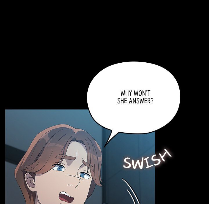 Man of The House - Chapter 83 [photo 13] - MangaPorn