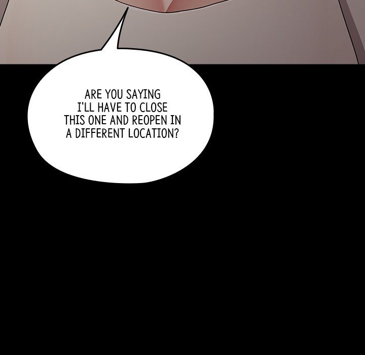 Man of The House - Chapter 83 [photo 130] - MangaPorn