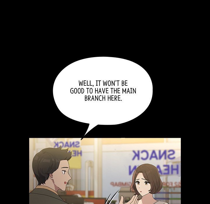 Man of The House - Chapter 83 [photo 131] - MangaPorn