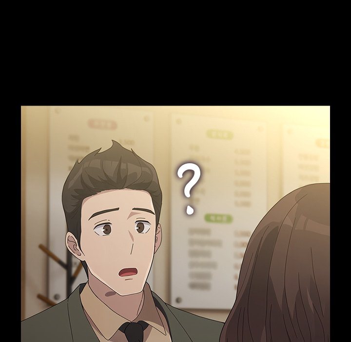 Man of The House - Chapter 83 [photo 133] - MangaPorn