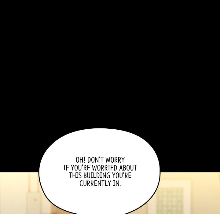 Man of The House - Chapter 83 [photo 135] - MangaPorn